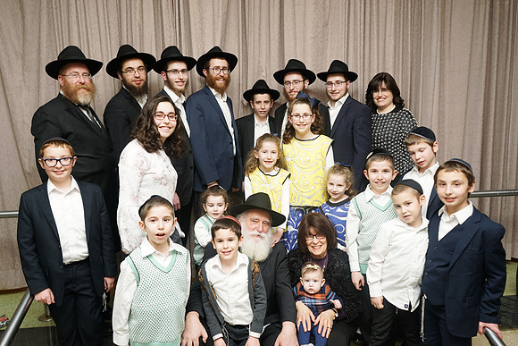 ShlomoBarM-B30