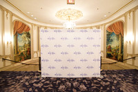 ICRFGala2019-A02