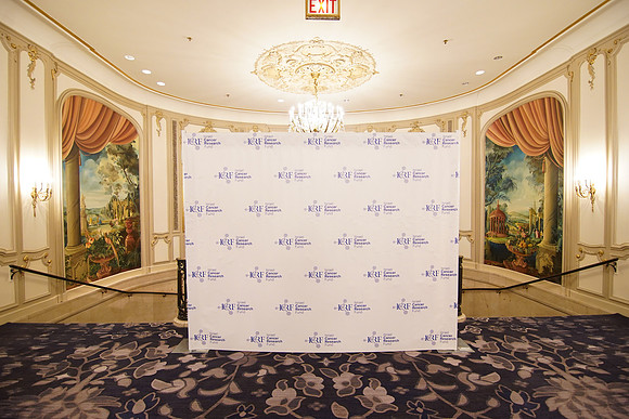 ICRFGala2019-A02