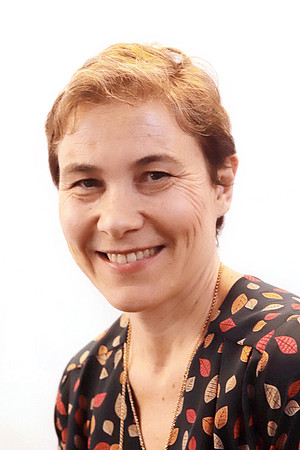 Isabelle theimann-01b