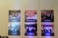 MikorHaChaim18thGala-A02