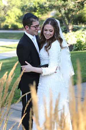 FrankWedding-B033
