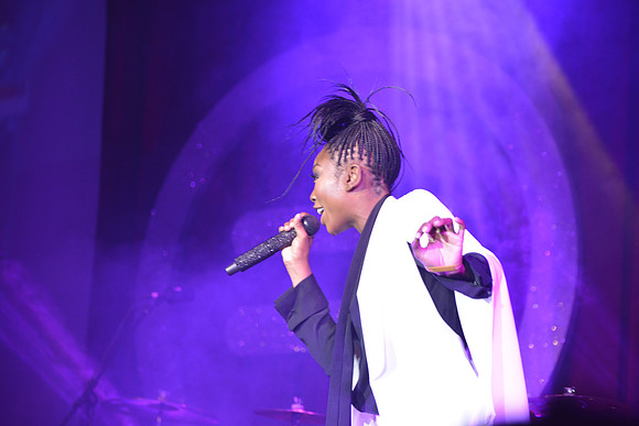 UrbanLeague2015-D068