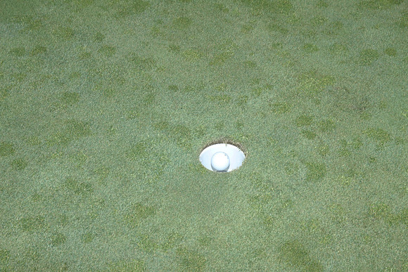 PNCGolfSkokie-D003