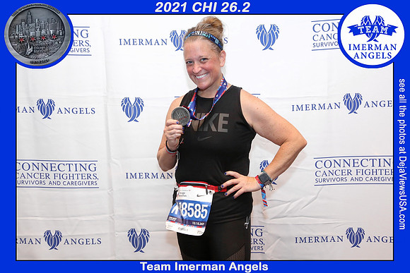 ImermanMarathon2021-B094