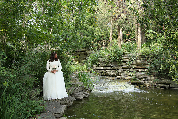 VacciannaWedding-B079