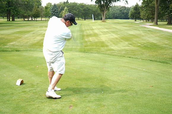 SolomonSchechterGolf-C41