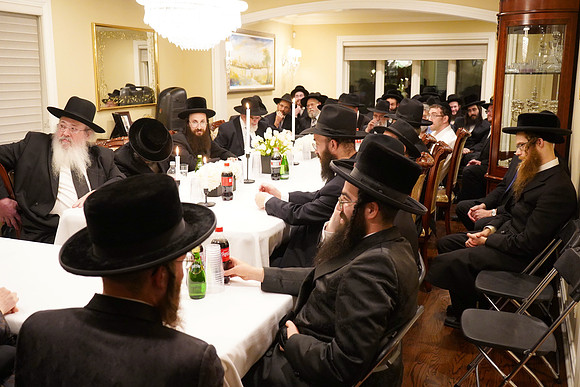 ChiChassidisheKollelReception-C11