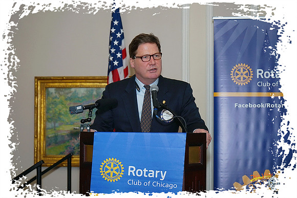 RotaryDrivingAlert SP01
