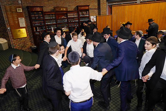 DovBarMitzvah-B027