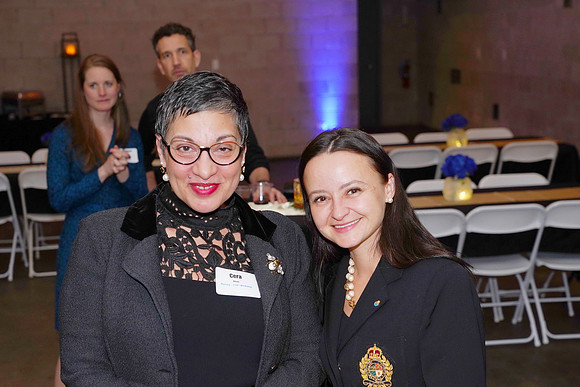 Rotary114thBDayBash-A064