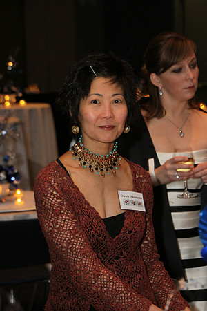 CradleBenefit-B045