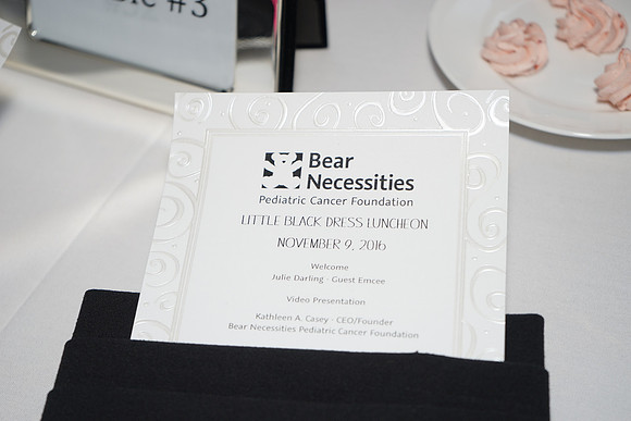 BearNecessitiesLuncheon-A40