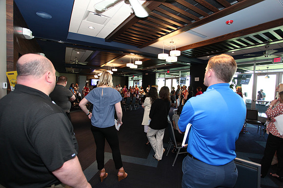 MPIEDUTopGolf-B054
