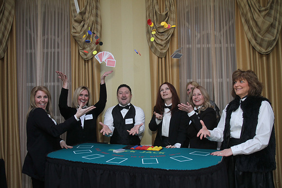 KramersHappy2015Party-B044