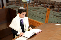 JackBarMitzvah-B010
