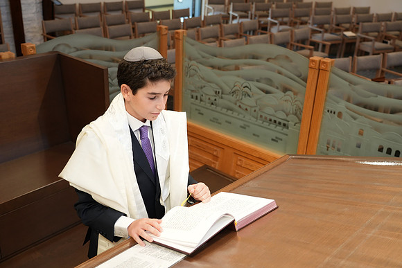 JackBarMitzvah-B010