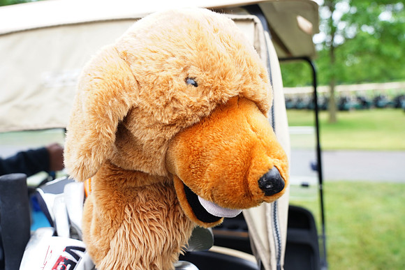 HillelTorahGolf2019-A032