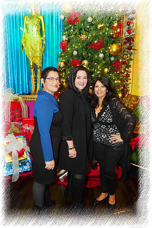 ChooseChicagoHParty SP13