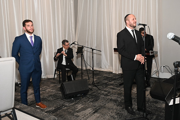 DavidWedding-G041