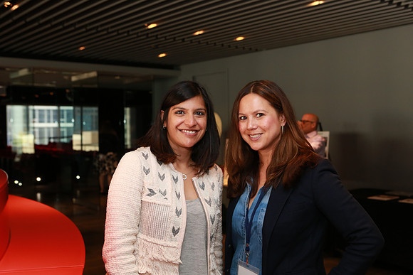 SocialMediaMastersSummit-B011
