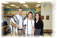 Eitan1stTfillin SP04