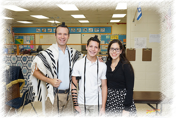 Eitan1stTfillin SP04