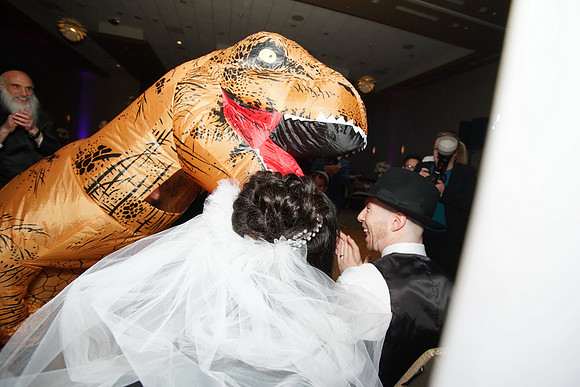 ValabovWedding-H047