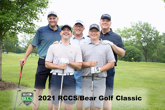 RCCSGOLF-F02