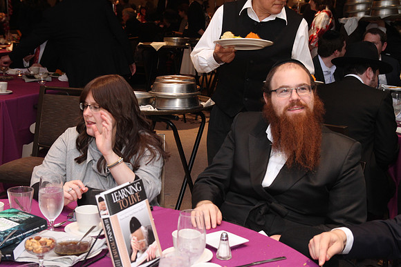 Yeshurun47thBanq-B80
