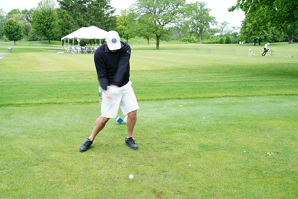 HillelTorahGolf2019-A119