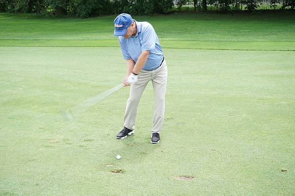 ATTGolf-C042