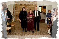 WachtlerWedding SP09
