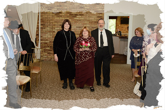WachtlerWedding SP09