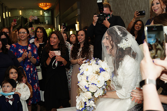AddessWedding-E26