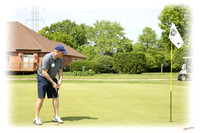 MPIGolf SP05