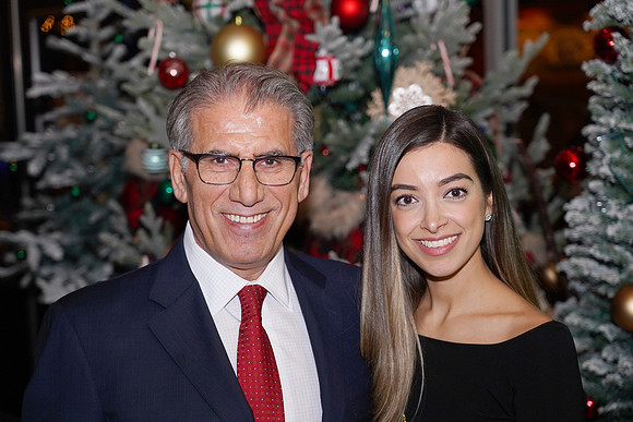 RotaryHolidayParty-A62