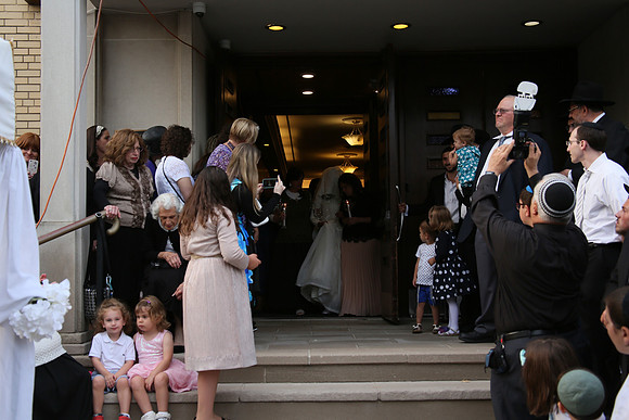 VacciannaWedding-E025