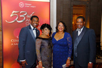 UrbanLeague53rd-A12