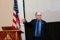 MoriahDershowitz-A17