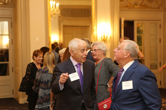 ICRFGala2019-C011