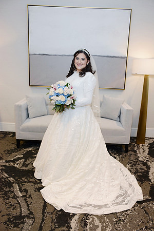 BaralWedding-B057