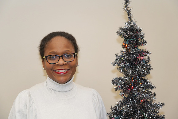 CBAHolidayMixNMingle-B020