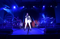 UrbanLeague2015-D014