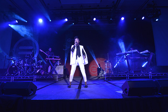UrbanLeague2015-D014