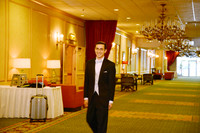 FriedmanWedding-D008