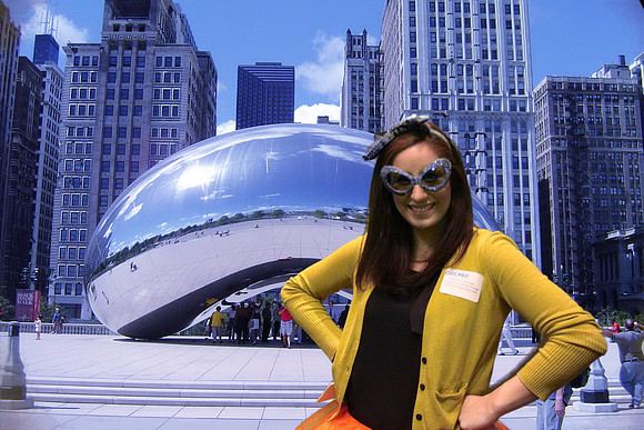 IMG_00164X6-Chicago Bean Day