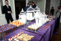 LibenuAnnualGala-A16