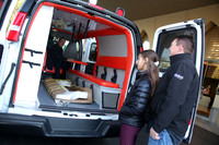 MDAAmbulanceDedication-A19
