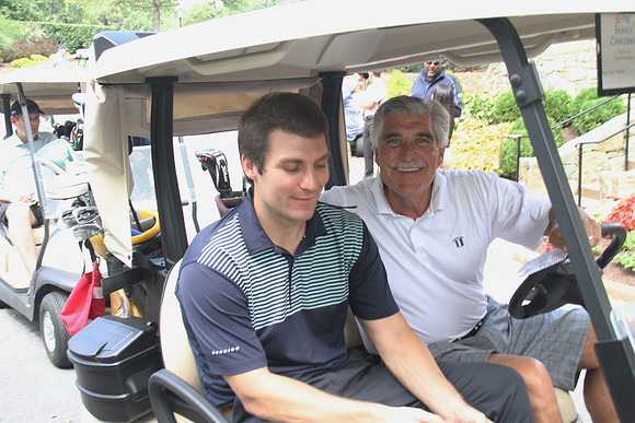 PNCGolfPotomac-B23